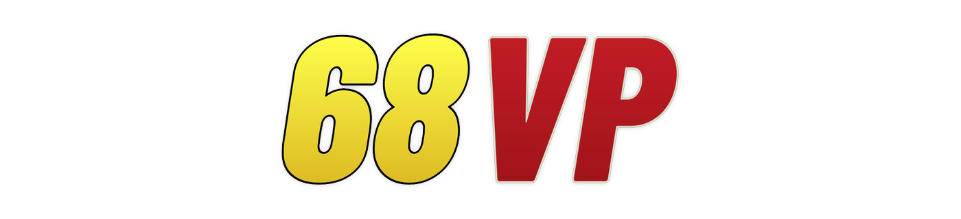 68vp